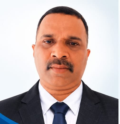 R.H. Sharma
